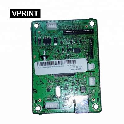 China ML 1866 JC92-02375A For Samsung ML 1866 Formatter Board Refurbished for sale