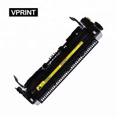 China LBP2900 LJ 1020 1018 M1005 Printer Parts for Canon LBP2900 Fuser Unit RM1-0660 RM1-2086 RM1-2096 for sale