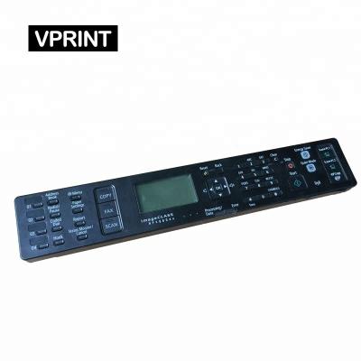 China MF 4870DW 4880DW Refurbished Printer Parts Control Panel For Canon MF 4870dw 4880dw Printer for sale