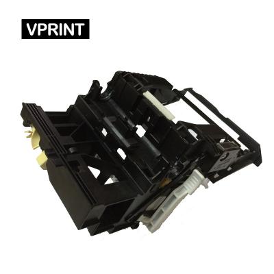 China Designjet T120 T520 Used Plotter Parts For HP T120 T520 Cart Assembly CQ890-60239 CQ890-67002 CQ893-60077 for sale