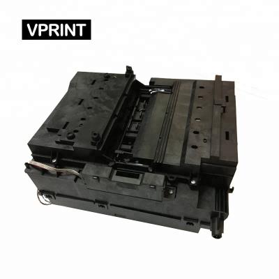 China Designjet DJ 500 Refurbished 510 800 by 810 Gas Station Assembly for HP Design Jet 510 C7769-60374 24 and 42 inch for sale