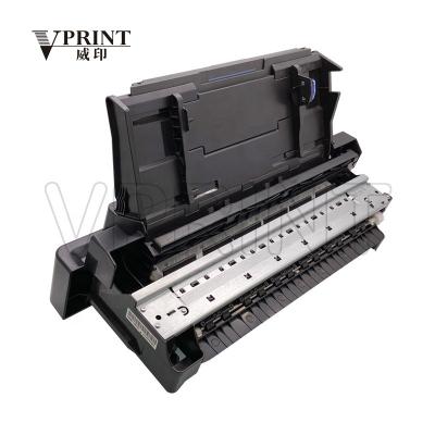 China DesignJet T120 T520 T830 Refurbished CQ890-67007 Multi-Sheet Paper Tray Assembly For DesignJet T120 T520 T830 Plotter Parts for sale