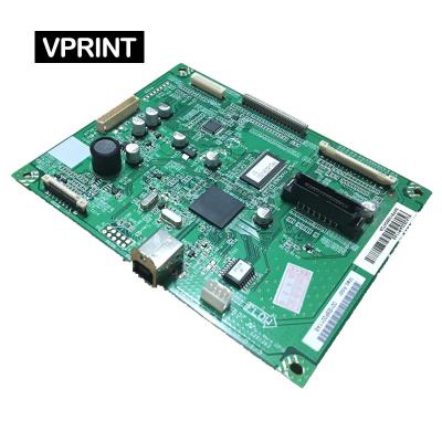 China IR 2318 Printer USB Main Board For Canon IR 2318L Copier Spare Parts From China Supplier for sale