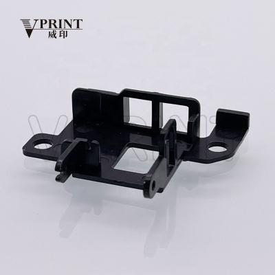 China 7255 7272 Bizhub 600 Compatible 601 750 Exit Sensor Holder Plate NEW 56QA51271 ADU For Konica Minolta 7255 7272 Bizhub 600 601 750 Copier Parts for sale