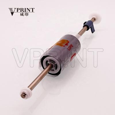 China Original Docu Mate 4440 NEW 065-2075-000 652075000 ADF Roller For Xerox Docu Mate 4440 Scanner Parts From China for sale