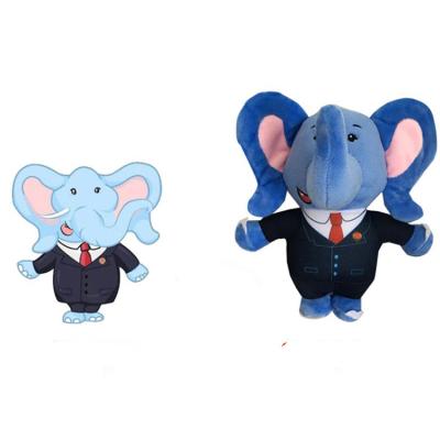 China Cheap Promotional Popular Type Custom Plush Hot Selling Various Plush Stuffed Animals Custom Plush Toy For Kids for sale