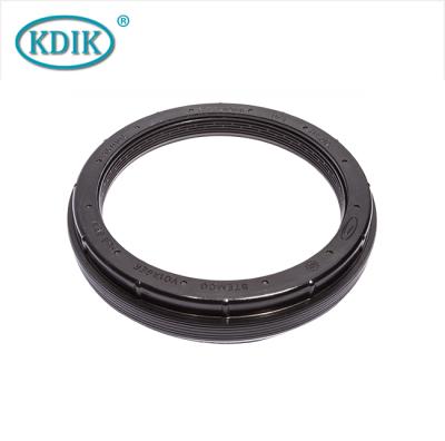 China Oil Leak Prevention RETEN SEAL 91203-035-000 SIZE 17*29*5 FOR HONDA ST-70C90ZC. for sale