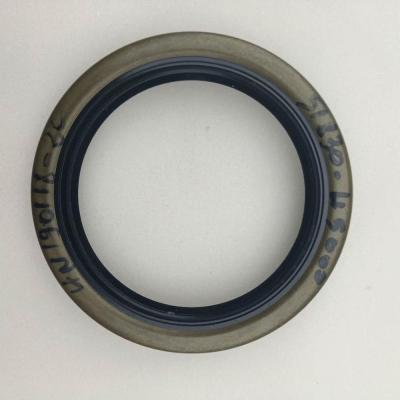 China HYUNDAI Factory Price 51830-45000 Crankshaft Oil Seal 68*90*12 For HYUNDAI for sale