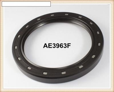 China Automobile Spare Parts Seal Front Crank Shaft SEAL AE3963E CLASS 92.07*120.65*12.7 FOR KOMATSU 6D125 for sale