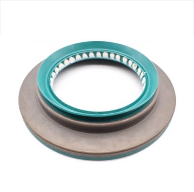 China AUTO 80*136*9/25 HTB9Y 9828-80114 Use For HINO Truck Rear Wheel Hub Axle Seal for sale