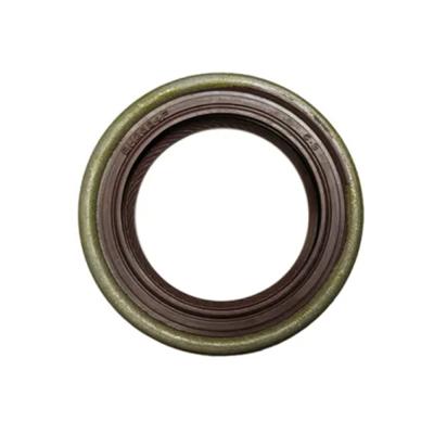 China Oil Leak Prevention Front Wheel SEAL 9958-54-8629 SIZE 48*62*9 PAYEN NJ562 FOR MAZDA AUTO PART for sale