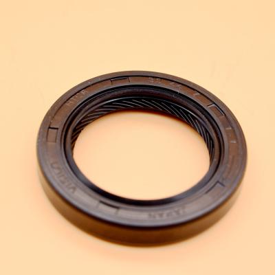 China Automobile Spare Parts Gasket Engine / 2Y 4Y / Front Crankshaft SEAL J9031142019 CLASS 42*60*7 CORTECO 19015085 FOR Volkswagen Taro 18 22 2WD 4WD 8 for sale