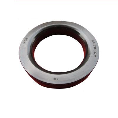 China AQ2869F standard seal use for KUBOTA tractor harvester agricultural machinery AQ2869F for sale