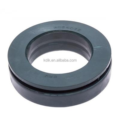 China High Temperature Resistance AQ2407E Oil Seal For Yanmar Kubota Tractor Oil Seal China Supplier Factory for sale