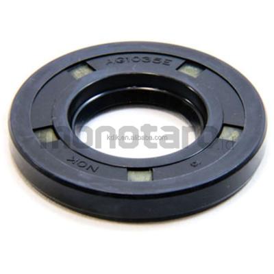 China High Temperature Resistance VC Seal VC2 Series VC20426 AG1035E for sale