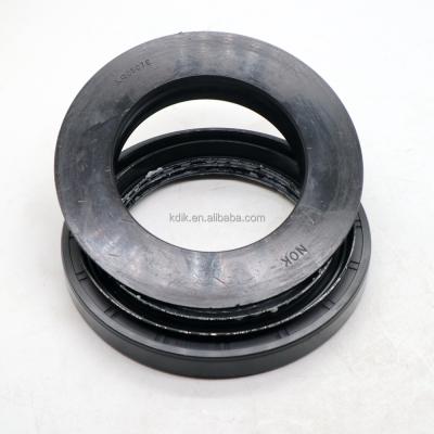 China KUBOTA M704 KUBOTA M7040 CRR XQ0507E 5-08-104-14 Tractor SEAL SIZE Rear Axle Part 75*121*13/19.5/75-121-13/20.5 3C001-48250 OEM for sale