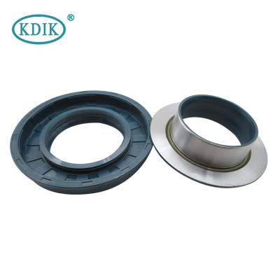 China AQ8181P for kubota machinery oil seal agricultural seal AQ8181P for sale