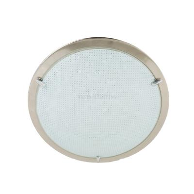 China Modern Decorative Indoor Lighting Promote Sales Traditional Design Ceiling Mounted LED Spot Light In Good Price Directly From China Lamp Manufacturer for sale