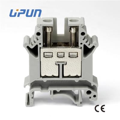 China 2021 Industrial popular TB 16E 101A 800V for industry for sale