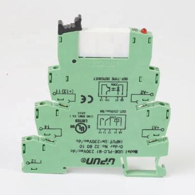 China Circuit diagram China relay module with cheap price in Shanghai used for popular industry in the world for sale