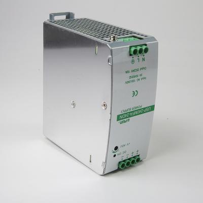 China Industrial Automation UPUN Switching Power Supply With CE for sale