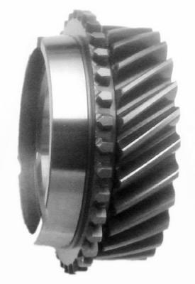 China worm gear,helical gear,spur gear for sale