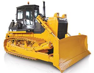 China bulldozer for desert model SD22D SD32D export for sale