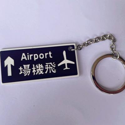 China Wholesale Custom Metal Nametag Stainless Steel Employee China Hotel Staff Magnetic Name Badge for sale