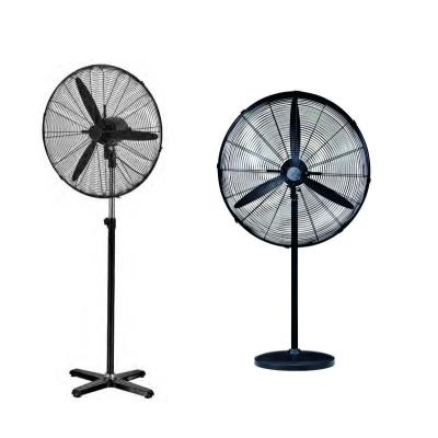 China Modern factory direct powerful 26 inch fan motor high quality fan, industrial electric fan, industrial fan for sale