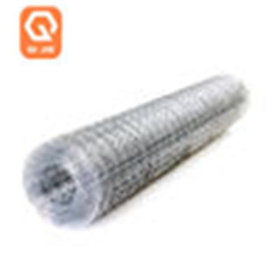 China 304 316 alambre de acero inoxidable ultra denso Mesh Woven Screen en venta