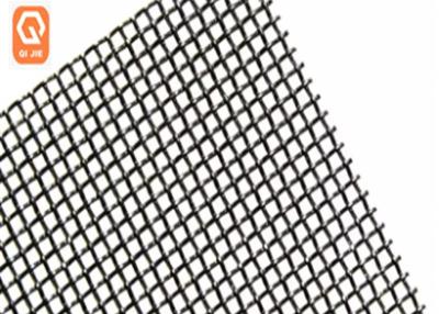 China 304ss Diamond Shaped Steel Mesh Metal-OEM van Veiligheidsmesh for windows ODM Te koop