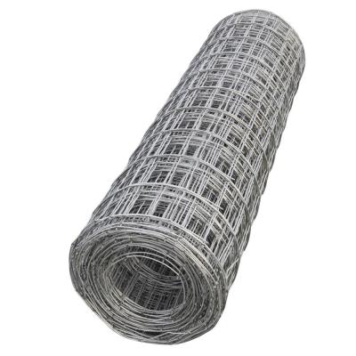 China 150 X 150 Mm 3.0 Mm Reinforcing Concrete Mesh Integral Concrete Structures Component en venta