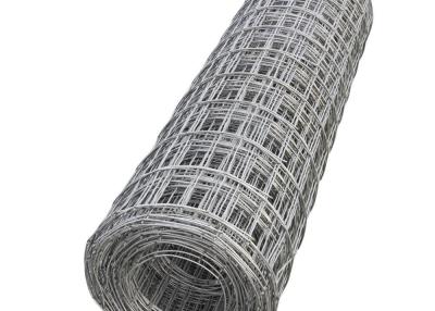 China 150 x 150 mm 3,0 mm Versterkt betonnen gaas Integral Betonconstructies Component Te koop