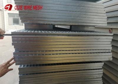 Cina Rivestimento resistente stridente d'acciaio dello zinco galvanizzato professionista dell'acciaio dolce della soluzione di S275JR in vendita