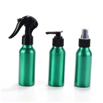 China Painting With Quality Guarantee Factory Supply Aluminum Sports Water Bottle for sale