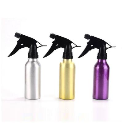 China Paint Collapsible Factory Supply Wholesale Water Bottle for sale