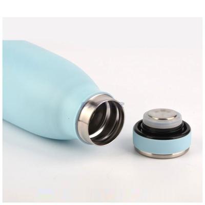 China Paint 2021 Hot New Products Bottle Stainless Steel With Fast Delivery for sale