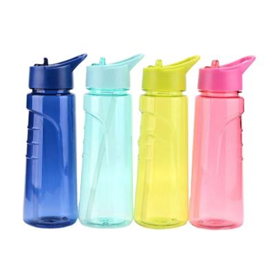 China Paint Heat Transfer /silkprint/ Bottle Sports Bottle Plastic Shaker Bottle Phone Holder for sale