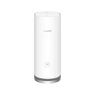 China Huawei WS8100 Mesh 3 Home Router For Home With 1 Firewall Vpn 2.4ghz Wifi Mesh Router 2-Pack for sale