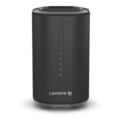 China Linksys 5G Router FGW3000-HK Voip Support 2.4G And 5G Port Port Voip Support 2.4G And 5G Sim Card Home Wireless Home VPN for sale