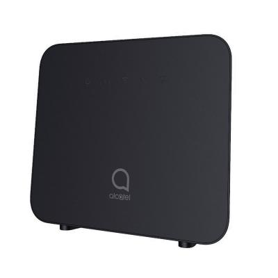 China 4G LTE Router Alcatel HH42CV Wi-Fi Cat 4 Wireless Home CPE Sim Router 3FF Sim Card Slot With Antennas for sale