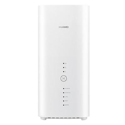 China Original Huawei B818-263 LTE ENTERPRISE New Unlocked CPE Cat9 Unlocked B818 Router 3 Key Support B1/3/5/7/8/20/28/32/38/40/41/42/43 for sale