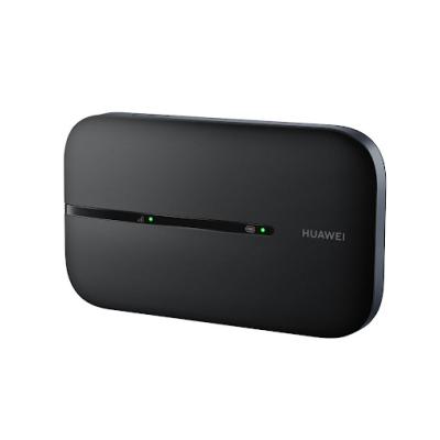 China Huawei Authorized Distributor Huawei Wi-Fi E5576 E5576-320 LTE Cat4 4G Outdoor Mobile Wireless Router 3000mAh for sale