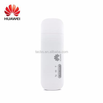 China External Huawei Authorized Distributor Huawei E8372 E8372h-320 USB LTE Wingle HiLink 4G Hotspot Modem LTE Cat.4 150mbps 10 wifi users for sale