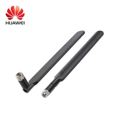 China Huawei authorized distributor antenna for Huawei B315/B525/B715 antenna for B315/B525/B715 for sale