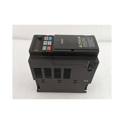 China 100% New and Original Variable frequency drive and soft starter  VW3A3307 VW3A3307 VW3A3307 for sale