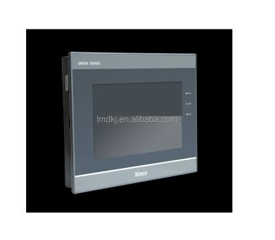 China 100% new and original -Kinco-  HMI   MT4434TE 4.3 4.3 for sale