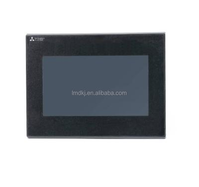 China 100% new and original HMI  GT2710-VTBA 4.3 4.3 for sale