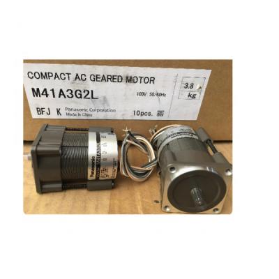 China 100% Brand New Original Servo Motor and accessories  M91X40G4Y   M91X40S4Y M91X40G4Y   M91X40S4Y M91X40G4Y   M91X40S4Y for sale