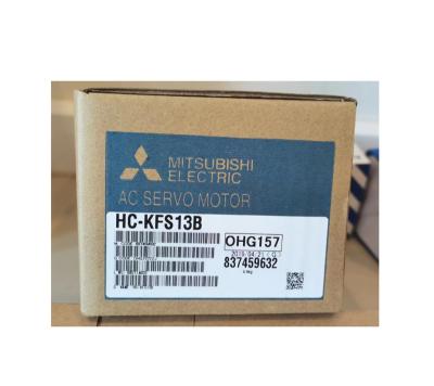 China 100% Brand New Original Servo Motor and accessories  HC-SF52BK-S2 HC-SF52BK-S2 HC-SF52BK-S2 for sale